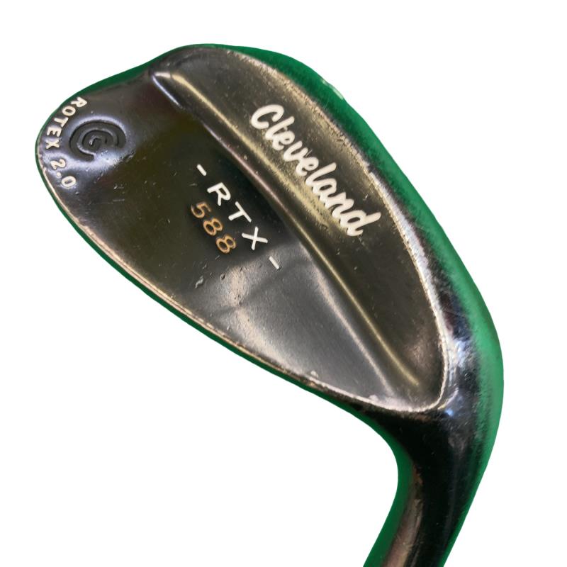 �b�����������������@�T�W�W�@�q�s�w�@�Q�D�O�@�u���b�N�T�e���@�T�U°�^�P�Q°