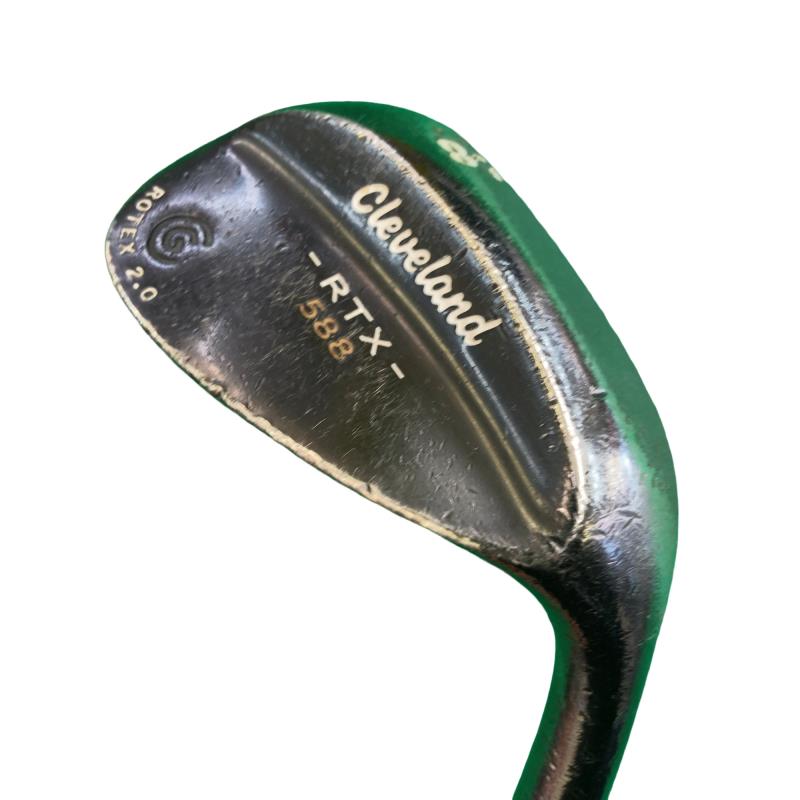 �b�����������������@�T�W�W�@�q�s�w�@�Q�D�O�@�u���b�N�T�e���@�T�W°�^�P�O°