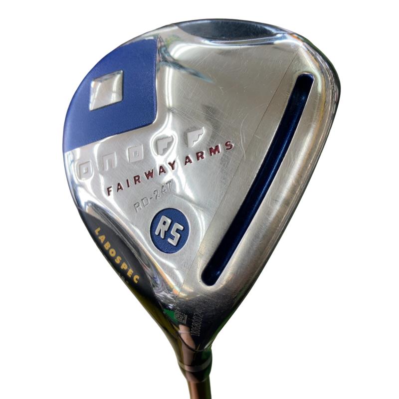 �n�m�n�e�e�@�`�q�l�r�@�k�`�a�n�r�o�d�b�@�q�c�|�Q�S�V�@�q�T�v