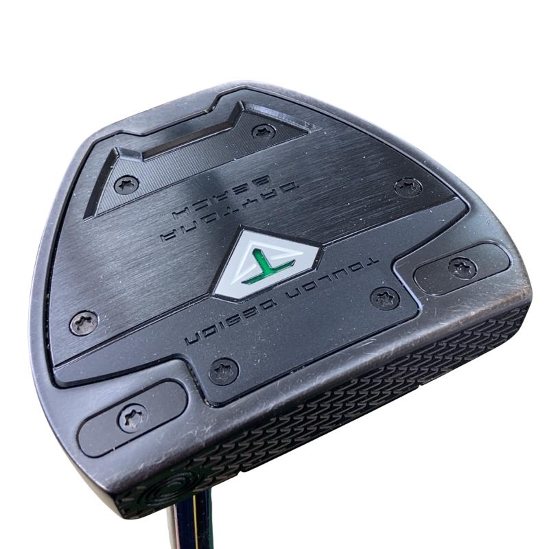 �s�n�t�k�n�m�@�c�d�r�h�f�m�@�c�`�x�s�n�m�`�@�a�d�`�b�g�i�Q�O�Q�Q�j�@�R�S�C���`