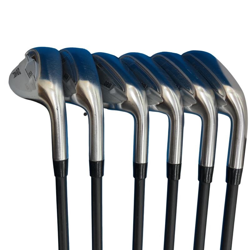 �o�w�f�@�O�Q�P�P�i�Q�O�Q�P�j�@�@�U�r�i���{���F�U�{�Z�b�g�j