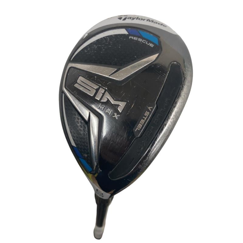 �r�h�l�@�l�`�w�@�t�U