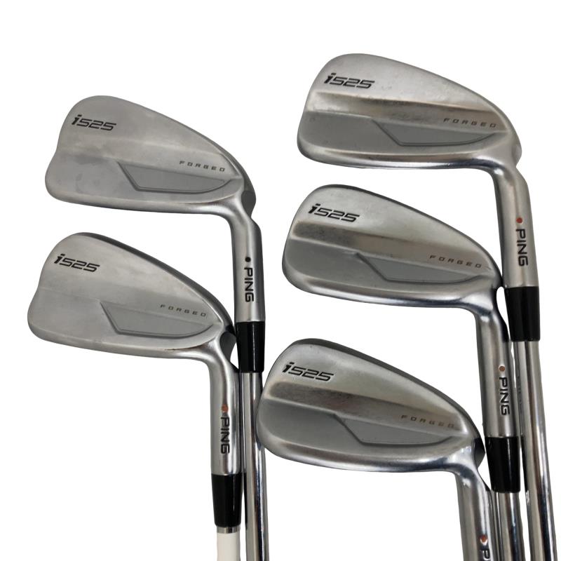 ���T�Q�T�@�T�r�i���{���F�T�{�Z�b�g�j