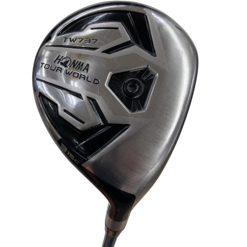 �s�n�t�q�@�v�n�q�k�c�@�s�v�V�R�V�@�R�v�i�P�R°�j