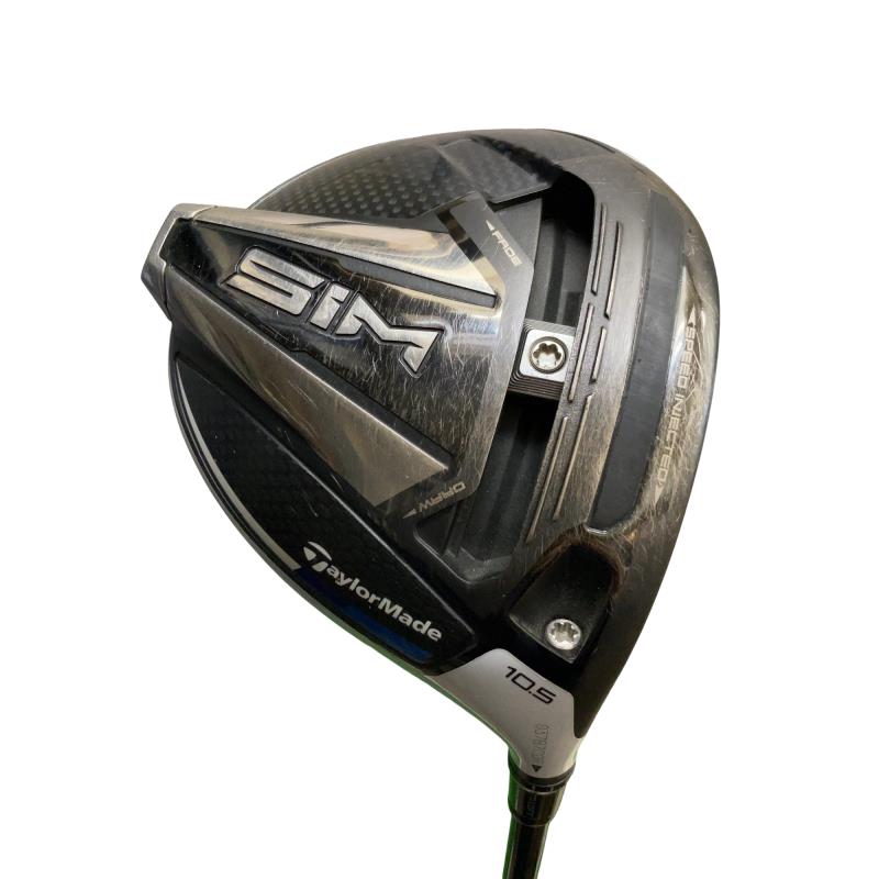 �r�h�l�@�P�O�D�T°