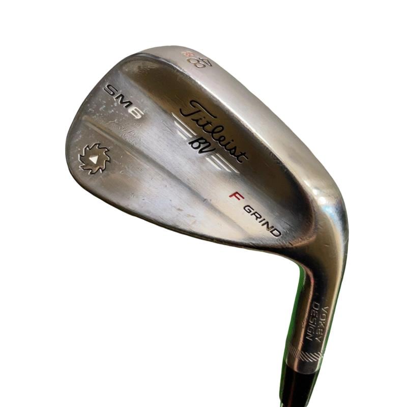 �u�n�j�d�x�@�r�o�h�m�@�l�h�k�k�d�c�@�r�l�U�@�c�A�[�N�����@�S�W°�^�O�W°�e