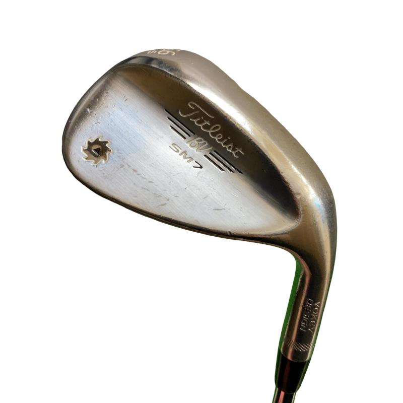 �u�n�j�d�x�@�r�o�h�m�@�l�h�k�k�d�c�@�r�l�V�@�c�A�[�N�����@�T�U°�^�P�O°�r