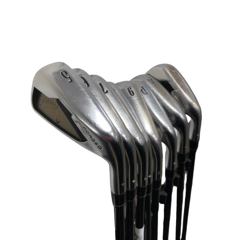 �k�d�f�`�b�x�@�@�W�r�i���{���F�W�{�Z�b�g�j