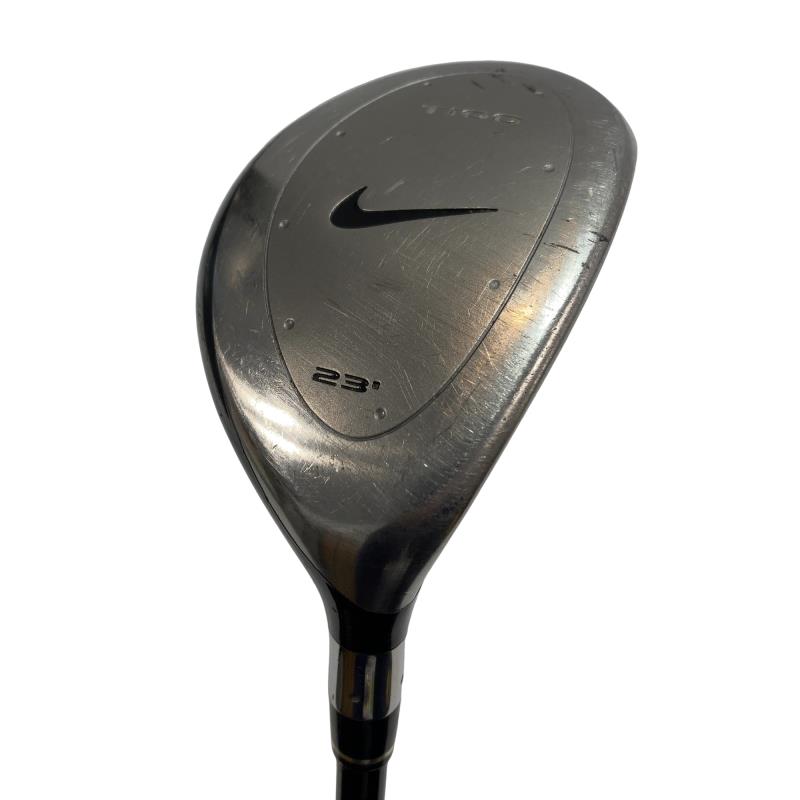 �m�h�j�d�@�s�|�P�O�O�@�Q�R°