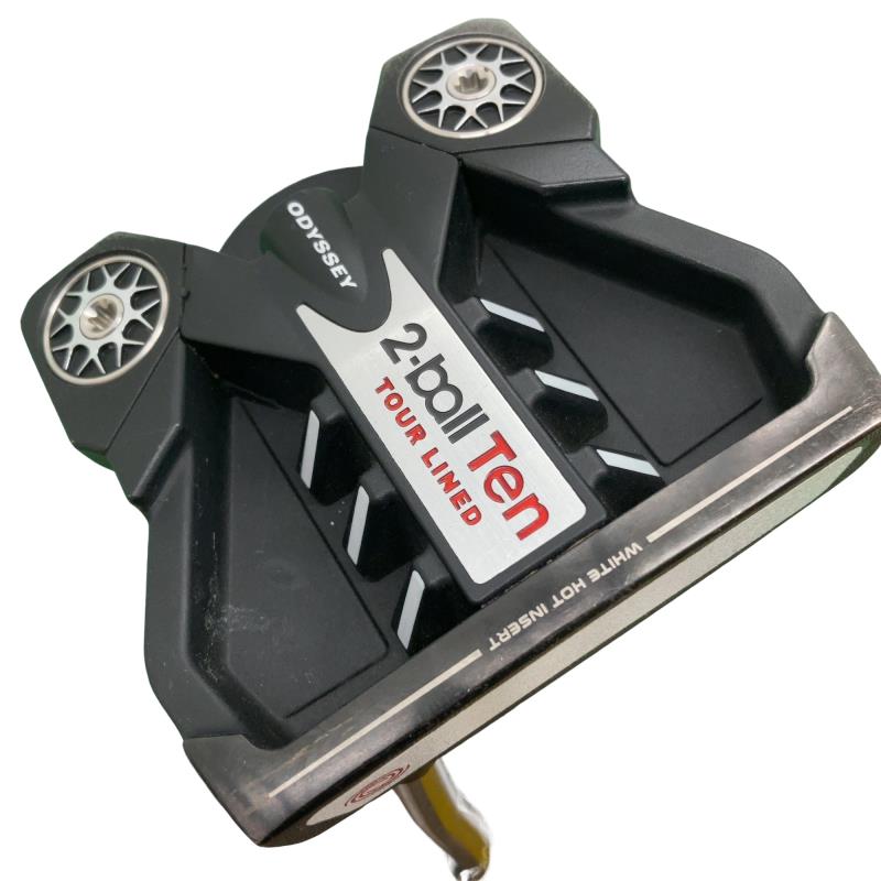 �Q�|�a�`�k�k�@�s�d�m�@�s�n�t�q�@�k�h�m�d�c�i�Q�O�Q�Q�j�@�R�Q�C���`�@���f�B�[�X