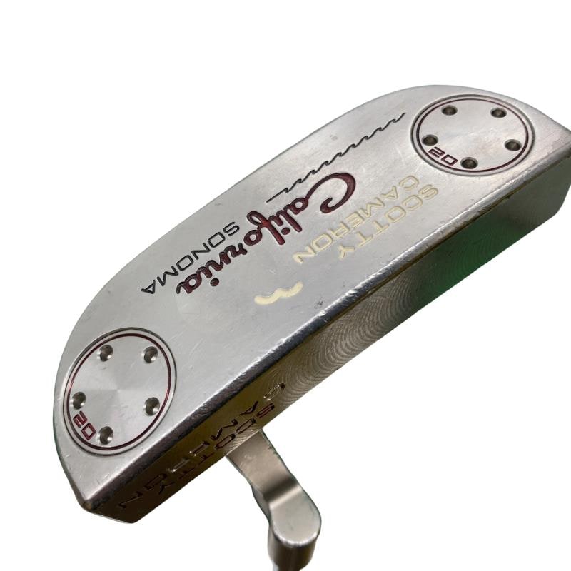 �r�b�n�s�s�x�@�b�`�l�d�q�n�m�@�b�������������������@�r�n�m�n�l�`�@�R�R�C���`�i�Q�O���j