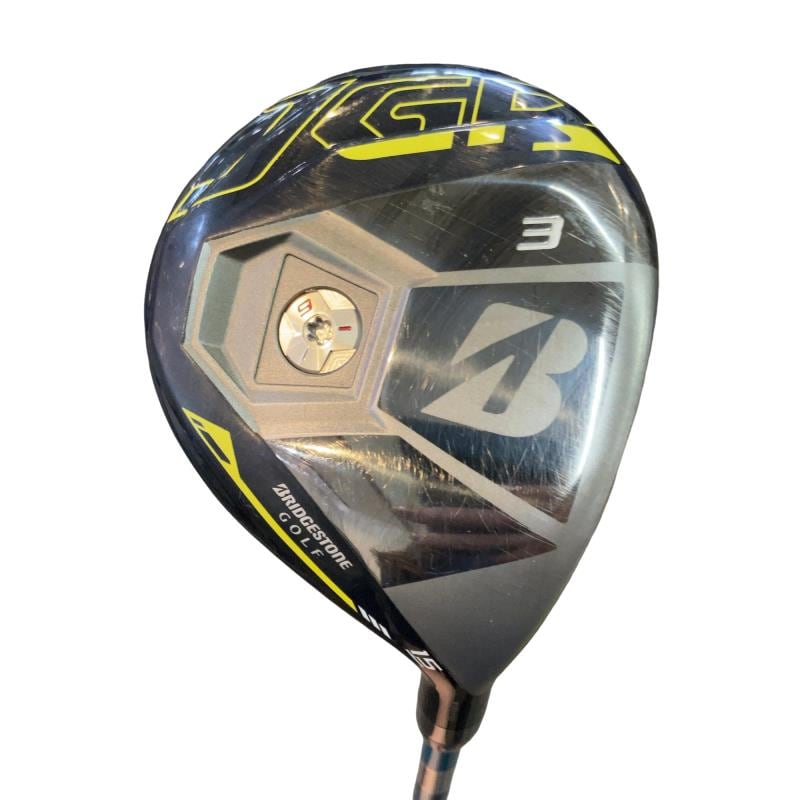 �a�q�h�c�f�d�r�s�n�m�d�@�i�f�q�@�R�v