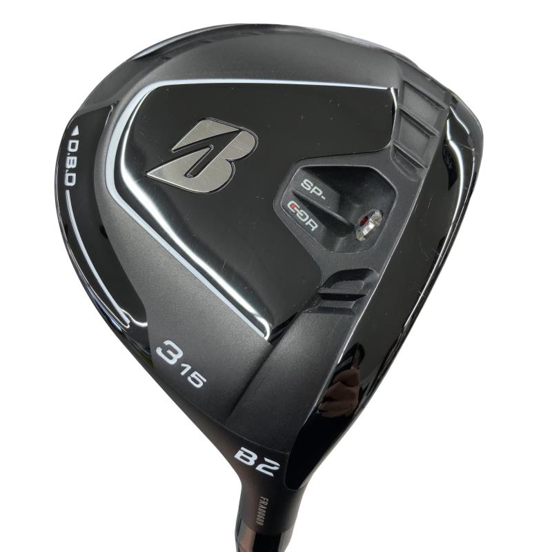 �a�q�h�c�f�d�r�s�n�m�d�@�a�Q�@�R�v