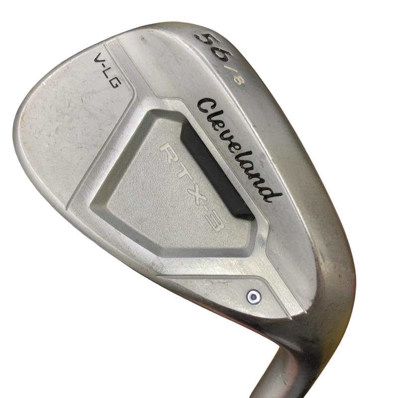 �b�����������������@�q�s�w�|�R�@�L���r�e�B�o�b�N�@�c�A�[�T�e���@�T�U°�^�O�W°