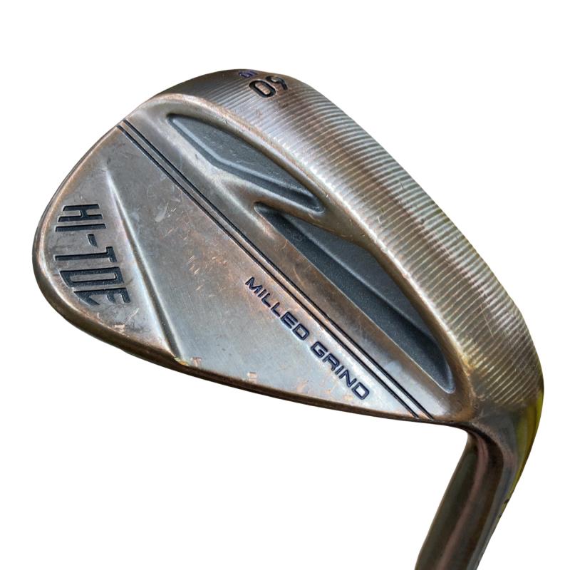 �s�����������@�l�������@�l�h�k�k�d�c�@�f�q�h�m�c�@�g�h�|�s�n�d�i�Q�O�Q�Q�j�@�U�O°�^�P�O°