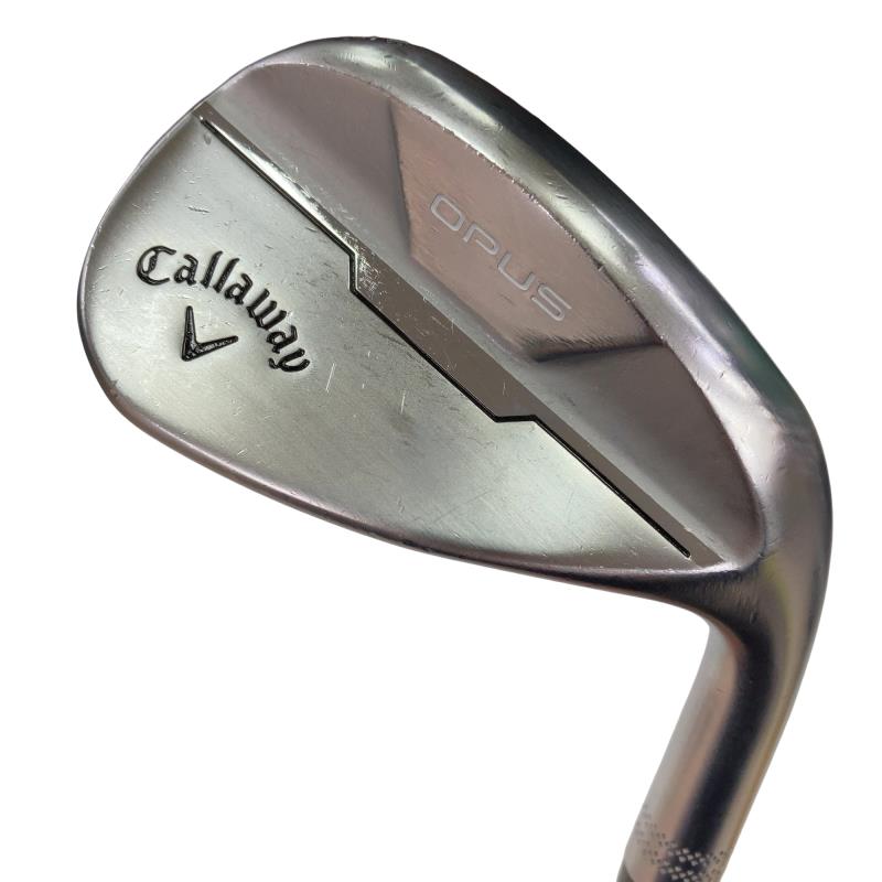 �n�o�t�r�@�N�����@�S�W°�^�P�O°�r