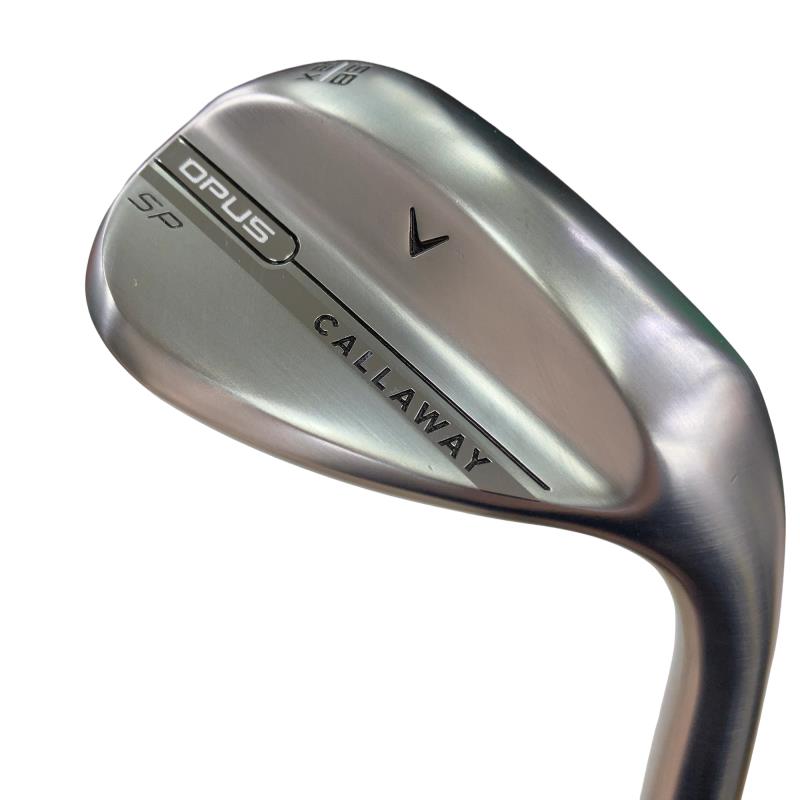 �n�o�t�r�@�r�o�@�N�����@�T�W°�^�P�Q°�w