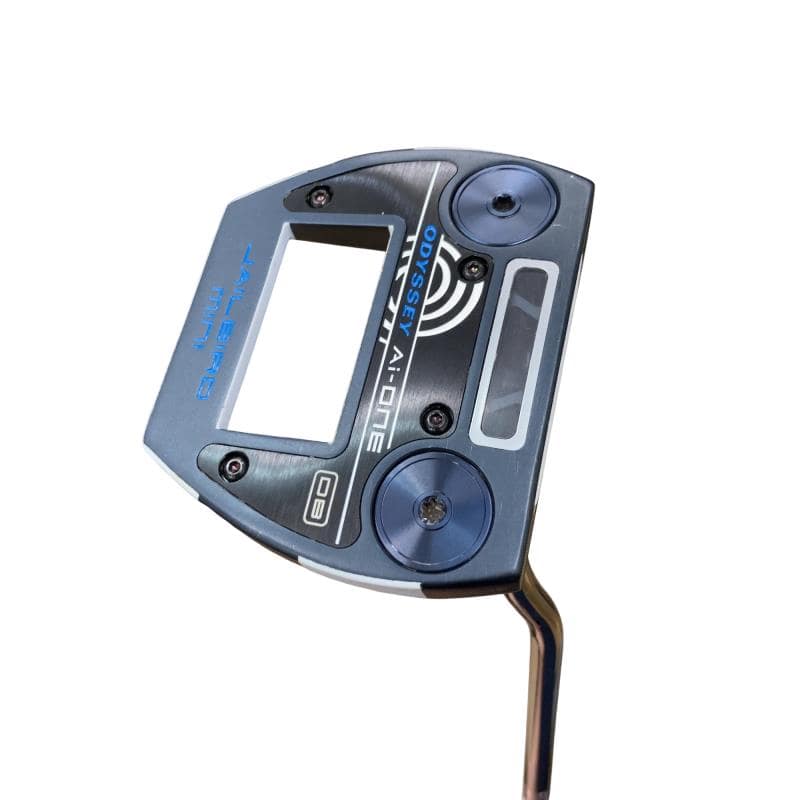 �`���|�n�m�d�@�i�`�h�k�a�h�q�c�@�l�h�m�h�@�c�a�@�R�S�C���`