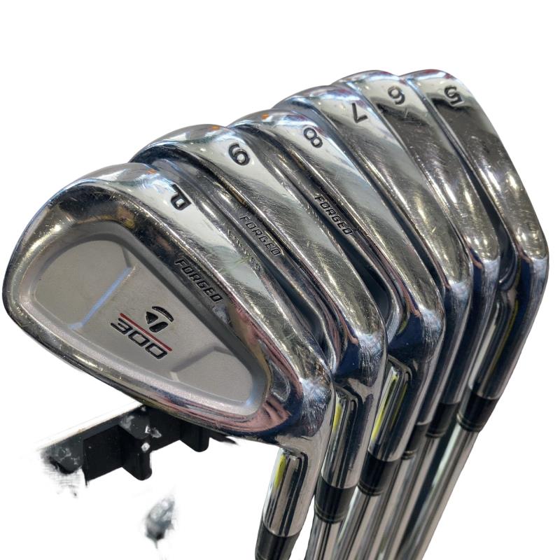 �s�����������@�l�������@�R�O�O�@�e�n�q�f�d�c�@�@�U�r�i���{���F�U�{�Z�b�g�j