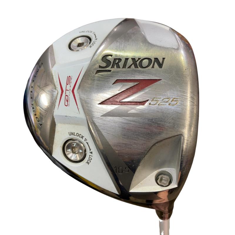 �r�q�h�w�n�m�@�y�T�Q�T�@�P�O�D�T°