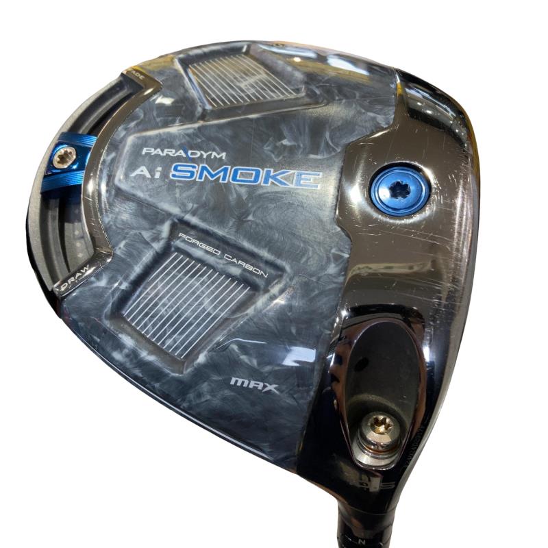 �o�`�q�`�c�x�l�@�`���@�r�l�n�j�d�@�l�`�w�@�P�O�D�T°