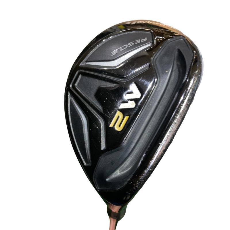 �l�Q�@�t�R