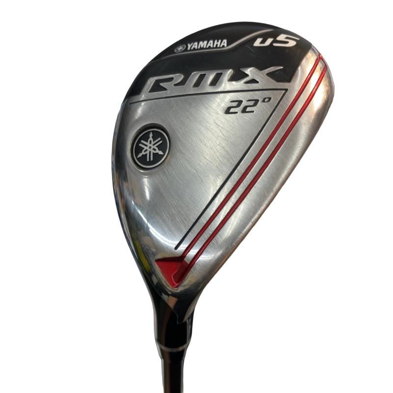 �q�l�w�i�Q�O�Q�O�j�@�t�T