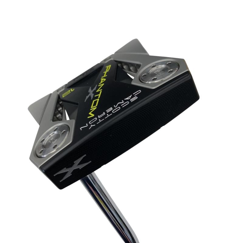 �r�b�n�s�s�x�@�b�`�l�d�q�n�m�@�o�g�`�m�s�n�l�@�w�@�P�Q�@�R�T�C���`