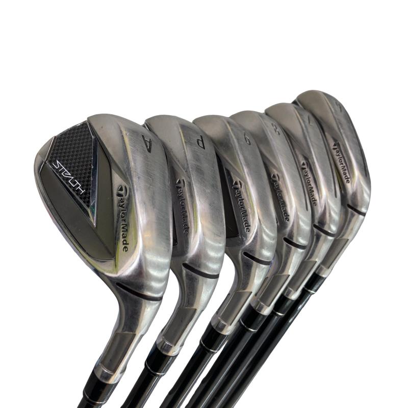 �r�s�d�`�k�s�g�@�@�V�r�i���{���F�U�{�Z�b�g�j