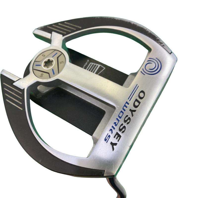 �v�n�q�j�r�@�b�q�t�h�r�d�q�@�Q�E�a�`�k�k�@�e�`�m�f�@�R�U�C���`