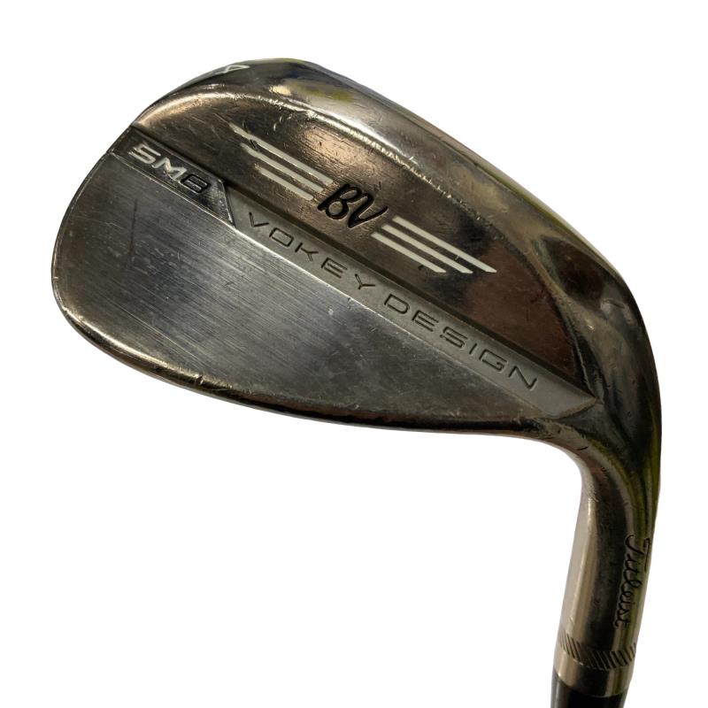 �u�n�j�d�x�@�r�o�h�m�@�l�h�k�k�d�c�@�r�l�W�@�c�A�[�N�����@�T�S°�^�P�Q°�c