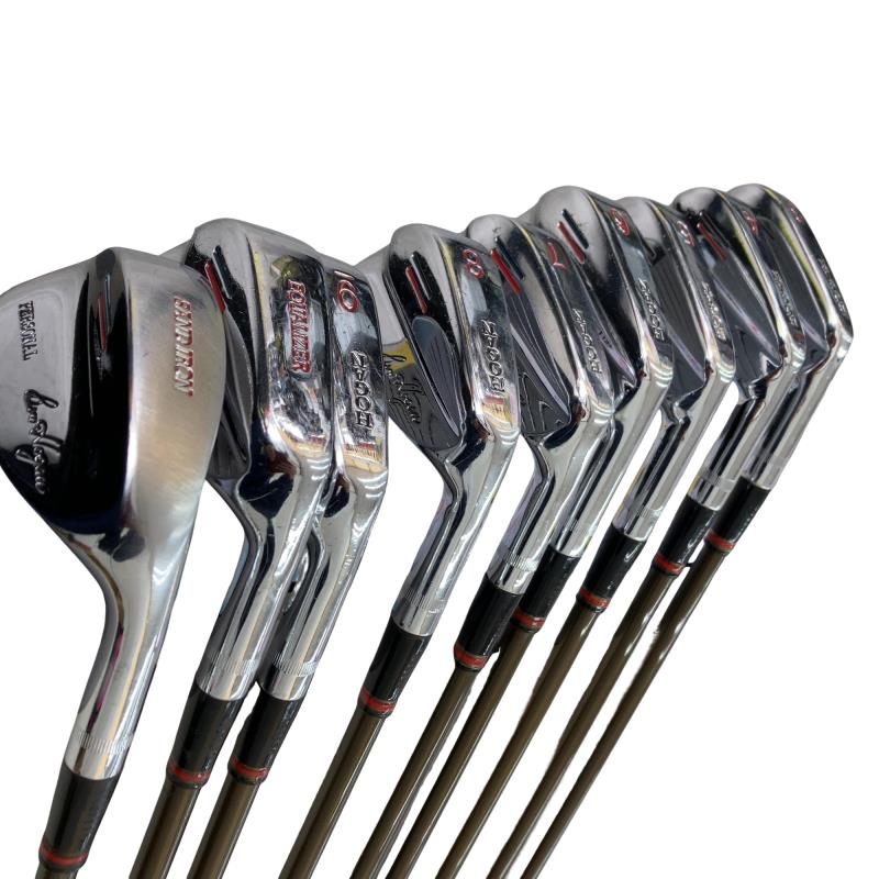 �o�d�q�r�n�m�`�k�@�����@�@�X�r�@�t�r�`�i���{���F�X�{�Z�b�g�j