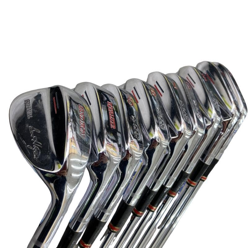 �o�d�q�r�n�m�`�k�@�����@�@�X�r�@�t�r�`�i���{���F�X�{�Z�b�g�j