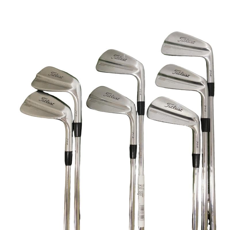 �s���������������@�l�a�@�V�P�S�@�W�r�i���{���F�V�{�Z�b�g�j