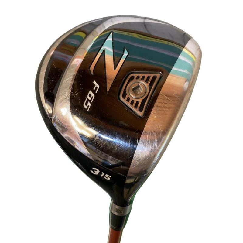 �r�q�h�w�n�m�@�y�@�e�U�T�@�R�v