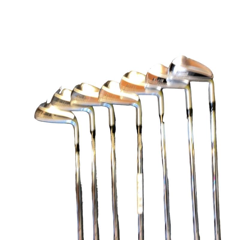 �r�q�h�w�n�m�@�y�|�e�n�q�f�d�c�@�W�r�i���{���F�V�{�Z�b�g�j