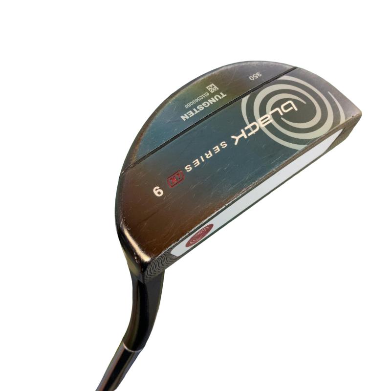 �a�k�`�b�j�@�r�d�q�h�d�r�@���w�@���X�@�R�S�C���`