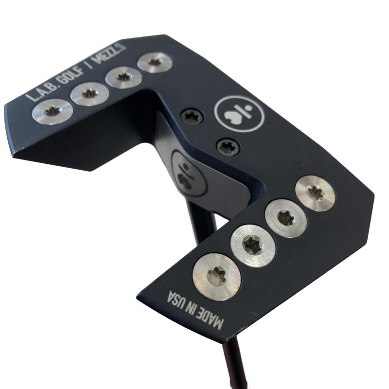 �k�D�`�D�a�D�f�n�k�e�@�l�������D�P�@�R�T�C���`