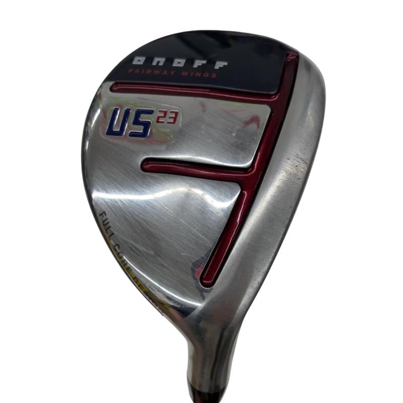 �n�m�n�e�e�@�e�`�h�q�v�`�x�@�v�h�m�f�r�i�Q�O�Q�O�j�@�`�j�`�@�t�T