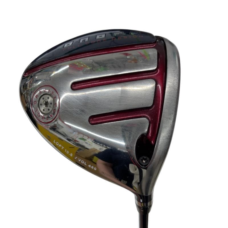 �n�m�n�e�e�i�Q�O�Q�O�j�@�`�j�`�@�P�O�D�T°