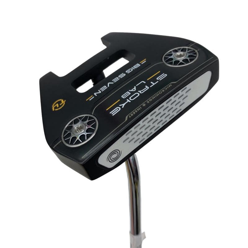 �r�s�q�n�j�d�@�k�`�a�@�a�k�`�b�j�@�a�h�f�@�r�d�u�d�m�@�s�t�@�R�R�C���`