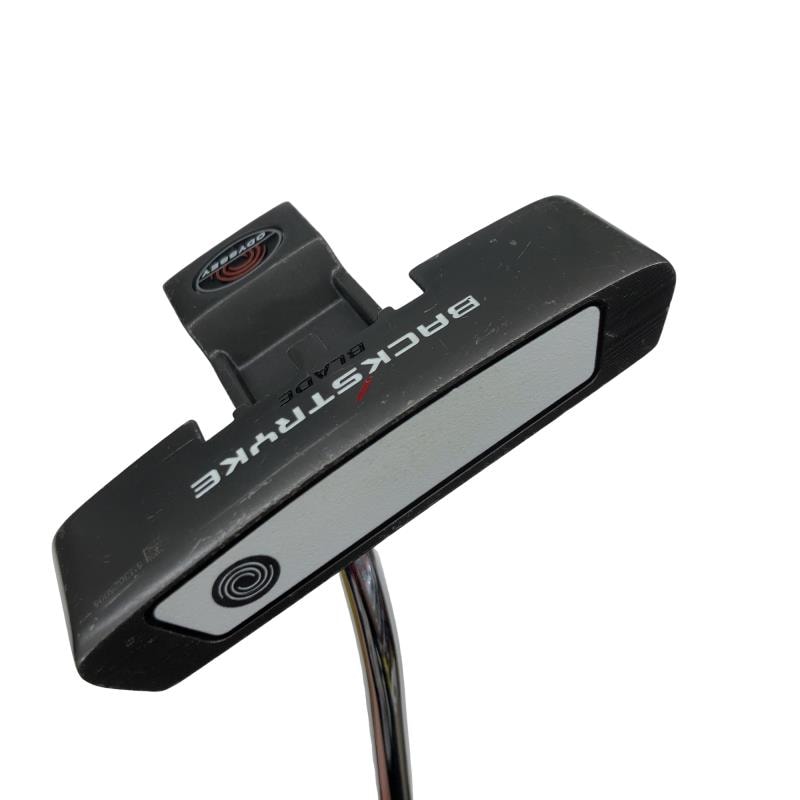 �a�`�b�j�@�r�s�q�x�j�d�@�a�k�`�c�d�@�R�S�C���`