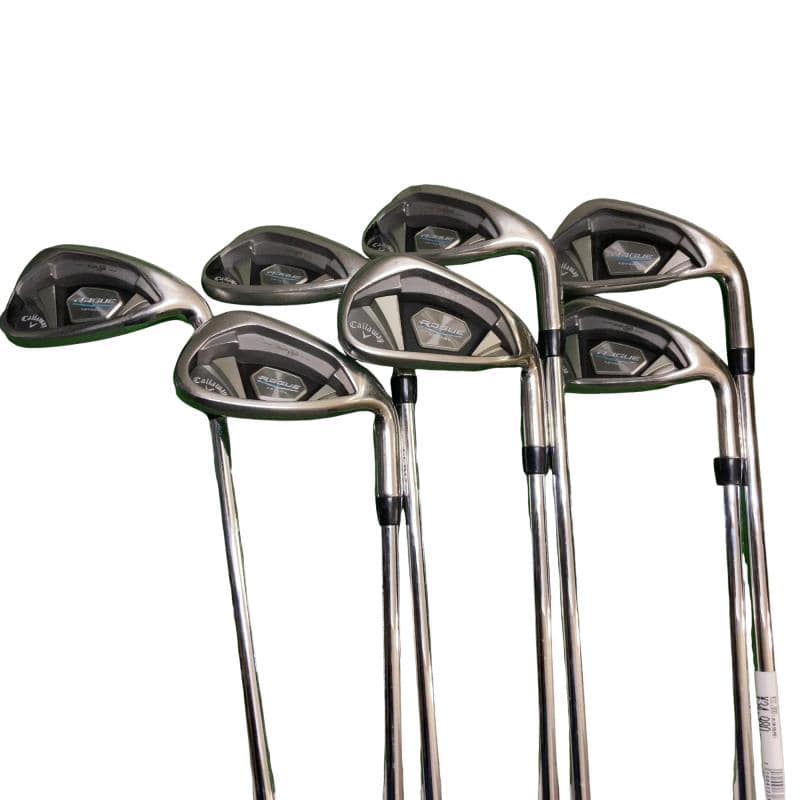 �q�n�f�t�d�@�r�s�`�q�@�X�r�i���{���F�V�{�Z�b�g�j