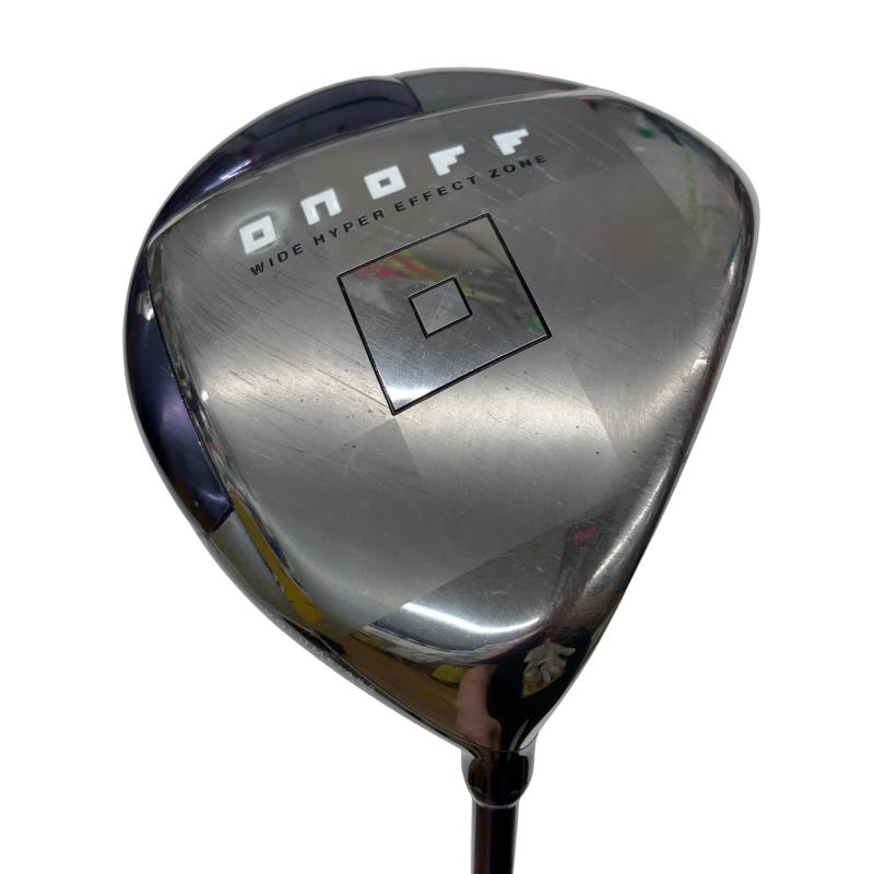 �n�m�n�e�e�i�Q�O�P�Q�j�@�P�R°�@���f�B�[�X