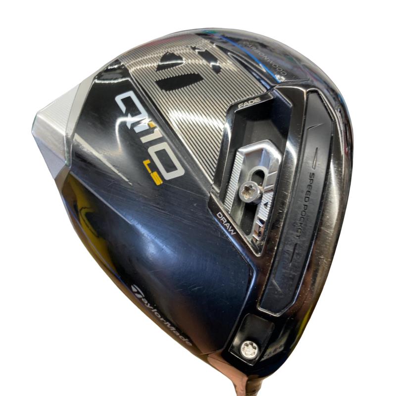 �p���P�O�@�k�r�@�P�O�D�T°