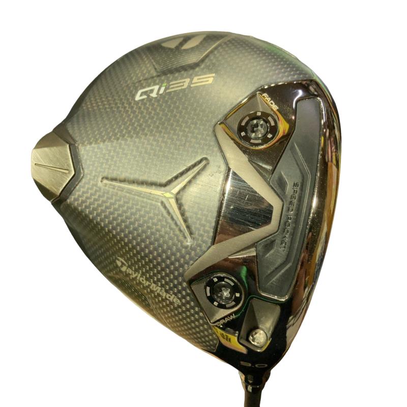 �p���R�T�@�k�r�@�@�X°