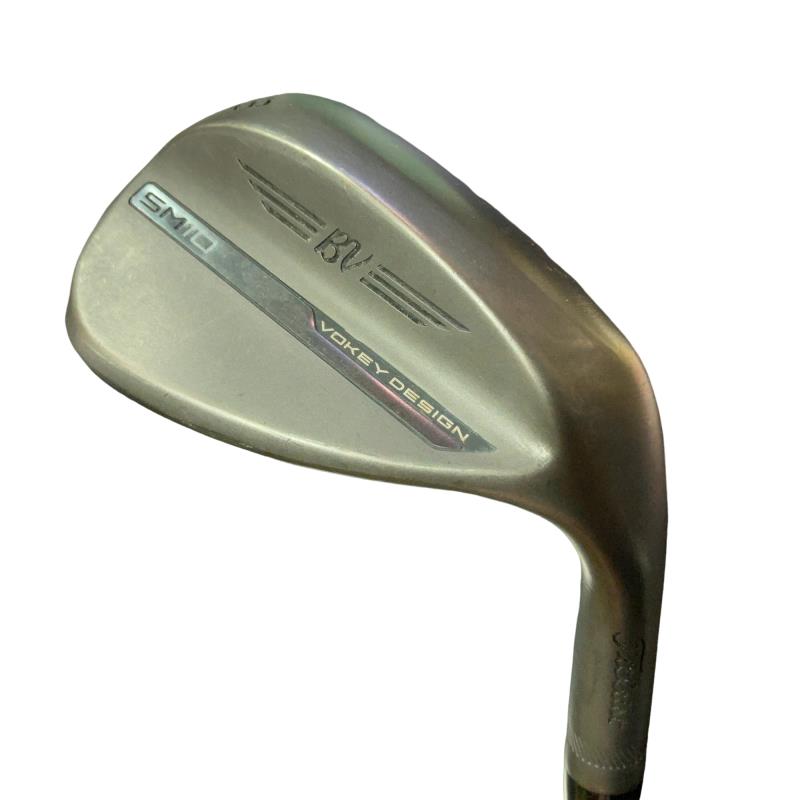 �u�n�j�d�x�@�r�o�h�m�@�l�h�k�k�d�c�@�r�l�P�O�@�W�F�b�g�u���b�N�@�T�W°�^�P�Q°�c