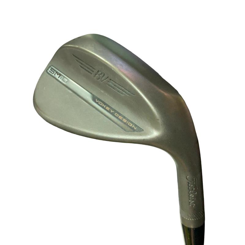 �u�n�j�d�x�@�r�o�h�m�@�l�h�k�k�d�c�@�r�l�P�O�@�W�F�b�g�u���b�N�@�T�S°�^�P�Q°�c