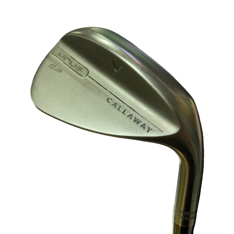 �n�o�t�r�@�r�o�@�u���b�N�@�S�W°�^�P�O°�r