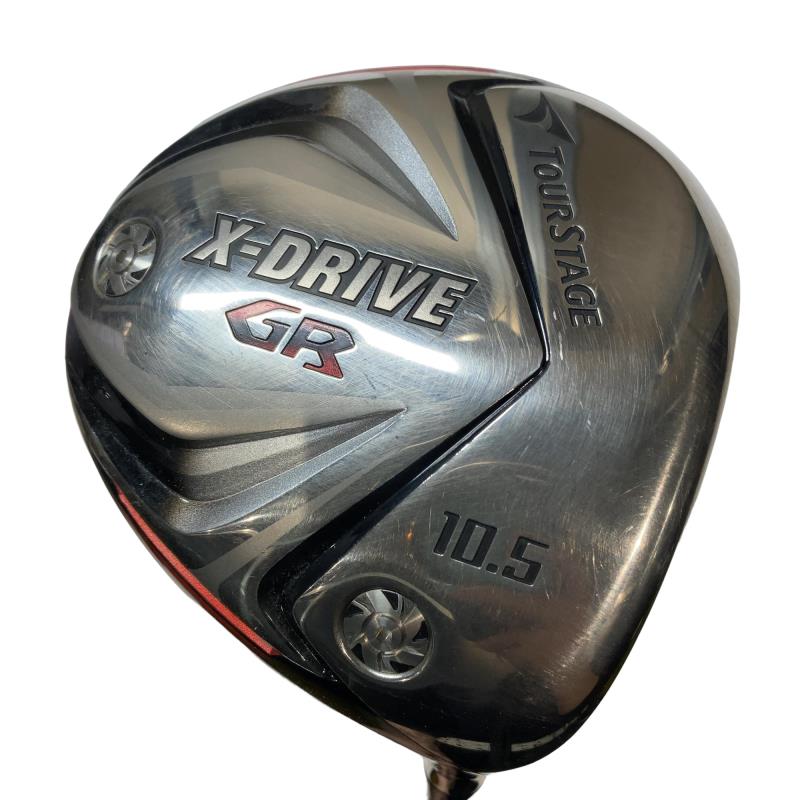 �s�n�t�q�r�s�`�f�d�@�w�|�c�q�h�u�d�@�f�q�i�Q�O�P�Q�j�@�P�O�D�T°